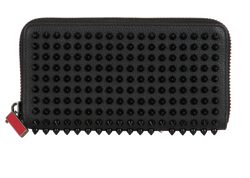 Pre-loved Elisa Phone Pouch - £280